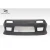 1990-1997 Mazda Miata Demon Front Bumper - 1 Piece - image 5