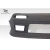 1990-1997 Mazda Miata Demon Front Bumper - 1 Piece - image 7