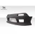 1990-1997 Mazda Miata Demon Front Bumper - 1 Piece - image 9