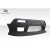 1990-1997 Mazda Miata Demon Front Bumper - 1 Piece - image 11