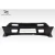 1990-1997 Mazda Miata Demon Front Bumper - 1 Piece - image 13