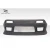 1990-1997 Mazda Miata Demon Front Bumper - 1 Piece - image 14