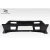 1990-1997 Mazda Miata Demon Front Bumper - 1 Piece - image 18