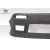 1990-1997 Mazda Miata Demon Front Bumper - image 15