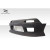 1990-1997 Mazda Miata Demon Front Bumper - 1 Piece - image 5