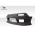 1990-1997 Mazda Miata Demon Front Bumper - 1 Piece - image 5