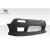 1990-1997 Mazda Miata Demon Front Bumper - 1 Piece - image 7