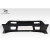 1990-1997 Mazda Miata Demon Front Bumper - 1 Piece - image 7