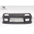 1990-1997 Mazda Miata Demon Front Bumper - 1 Piece - image 3