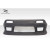 1990-1997 Mazda Miata Duraflex Demon Front Bumper - 1 Piece - image 9