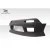 1990-1997 Mazda Miata Demon Front Bumper - 1 Piece - image 5