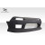 1990-1997 Mazda Miata Demon Front Bumper - 1 Piece - image 6