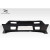 1990-1997 Mazda Miata Duraflex Demon Front Bumper - 1 Piece - image 13