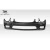 2003-2006 Mercedes E Class AMG Kit - image 12