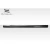 2003-2006 Mercedes E Class AMG Kit - image 20