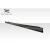 2003-2006 Mercedes E Class AMG Kit - image 22