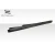 2003-2006 Mercedes E Class AMG Kit - image 24