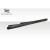 2003-2006 Mercedes E Class W211 4dr AMG Body Kit - 4 Piece - image 13