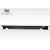 2003-2006 Mercedes E Class AMG Kit - image 26