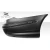 2003-2006 Mercedes E Class AMG Kit - image 5