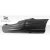 2003-2006 Mercedes E Class AMG Kit - image 7