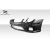 2003-2006 Mercedes E Class AMG Kit - image 15