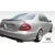 2003-2006 Mercedes E Class AMG Kit - image 17
