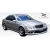 2003-2006 Mercedes E Class AMG Kit - image 19