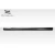 2003-2006 Mercedes E Class AMG Kit - image 21