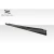 2003-2006 Mercedes E Class AMG Kit - image 23