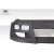 1990-1996 Nissan 300ZX Vapor Front Bumper - image 6