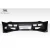 1990-1996 Nissan 300ZX Vapor Front Bumper - image 7