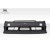 1989-1994 Nissan 240SX S13 G-PR Front Bumper - 1 Piece - image 9