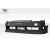 1989-1994 Nissan 240SX S13 G-PR Front Bumper - 1 Piece - image 6