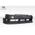 1989-1994 Nissan 240SX S13 G-PR Front Bumper - 1 Piece - image 10