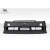 1989-1994 Nissan 240SX S13 G-PR Front Bumper - 1 Piece - image 4
