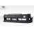 1989-1994 Nissan 240SX G-PR Front Bumper - image 6