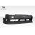 1989-1994 Nissan 240SX G-PR Front Bumper - image 7