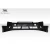 1989-1994 Nissan 240SX S13 G-PR Front Bumper - 1 Piece - image 13
