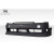 1989-1994 Nissan 240SX S13 G-PR Front Bumper - 1 Piece - image 5