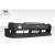 1989-1994 Nissan 240SX S13 G-PR Front Bumper - 1 Piece - image 6