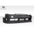 1989-1994 Nissan 240SX S13 Duraflex G-PR Front Bumper - 1 Piece - image 7