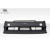 1989-1994 Nissan 240SX S13 G-PR Front Bumper - 1 Piece - image 3