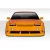 1989-1994 Nissan 240SX S13 G-PR Front Bumper - 1 Piece - image 1