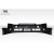 1989-1994 Nissan 240SX S13 Duraflex G-PR Front Bumper - 1 Piece - image 13