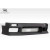 1989-1994 Nissan Silvia S13 Duraflex M-1 Sport V2 Front Bumper - 1 Piece - image 6