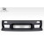 1989-1994 Nissan Silvia S13 M-1 Sport V2 Front Bumper - 1 Piece - image 3
