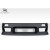 1989-1994 Nissan Silvia S13 M-1 Sport V2 Front Bumper - 1 Piece - image 3