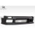 1989-1994 Nissan Silvia S13 M-1 Sport V2 Front Bumper - 1 Piece - image 9