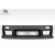 1989-1994 Nissan Silvia S13 M-1 Sport V2 Front Bumper - 1 Piece - image 7